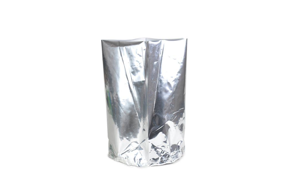 Drum Liners Grunfeld