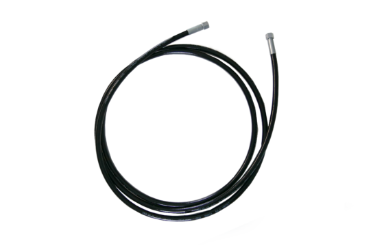 Hose Assembly