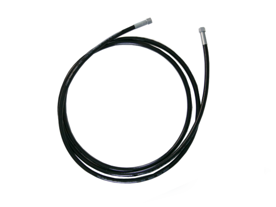 Hose Assembly